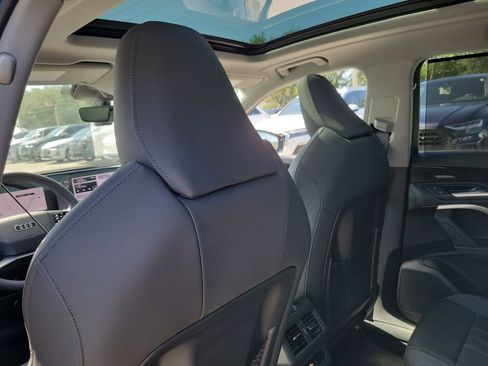 New 2026 Audi Q5 Premium Plus AWD/4WD image 25