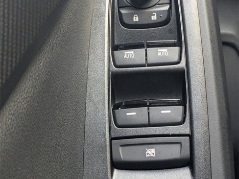 New 2026 Subaru Crosstrek 2.0i Premium image 24