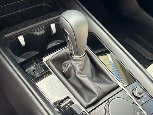 New 2026 MAZDA CX-50 AWD 2.5 S w/ Weather Package image 28