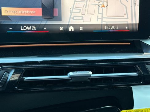 New 2026 BMW X1 xDrive28i w/ Technology Package image 18