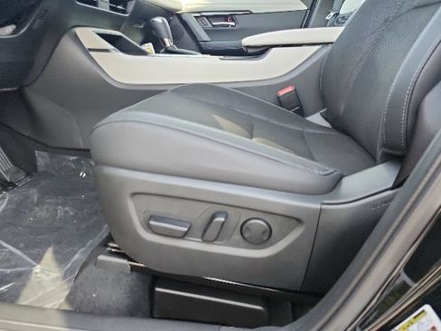 New 2026 MAZDA CX-5 Preferred AWD/4WD image 10