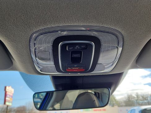 Used 2024 Hyundai Elantra Limited FWD image 20