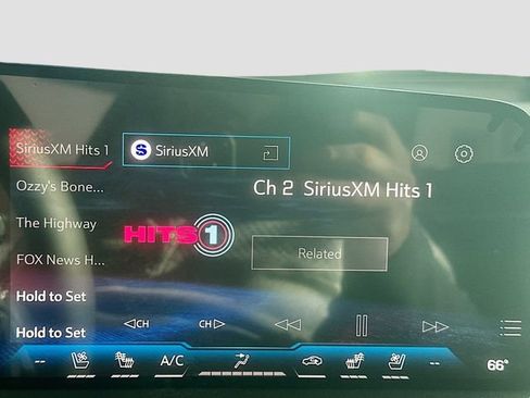 New 2026 Chevrolet Corvette Stingray Preferred Cpe w/ 2LT image 14