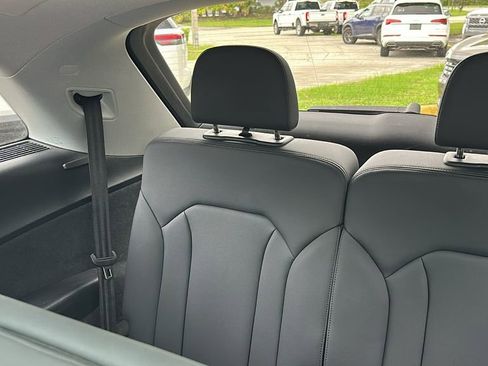 Used 2022 Audi Q7 3.0T Premium Plus image 31