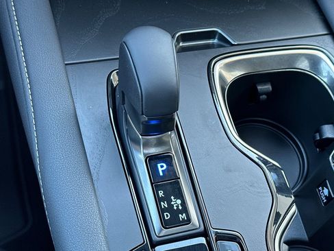 New 2026 Lexus RX 350 AWD image 16