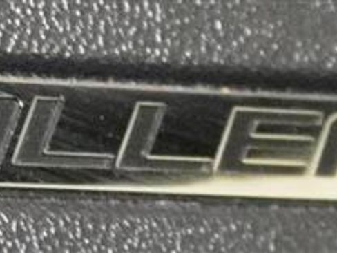 Used 2013 Dodge Challenger R/T image 33