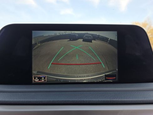 Used 2022 Lexus RX 350L 350L w/ Premium Package image 25