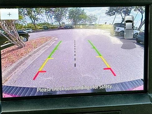 Used 2020 Ford F150 XLT w/ Equipment Group 302A Luxury image 14