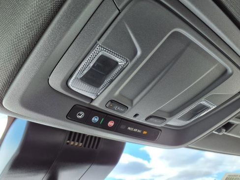 New 2025 GMC Sierra 2500 Pro image 16