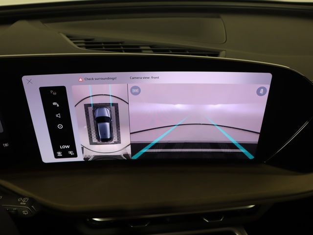 New 2026 Audi Q5 Premium Plus AWD/4WD image 19