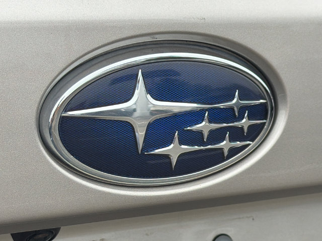 Used 2020 Subaru Outback Premium AWD/4WD image 31
