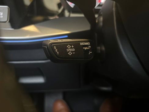 New 2026 Audi A3 2.0T Premium Plus image 16