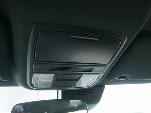 Used 2022 Honda Accord Sport image 17