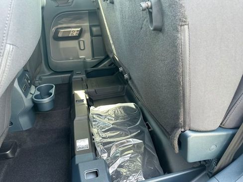 New 2026 Ford Maverick XLT image 21