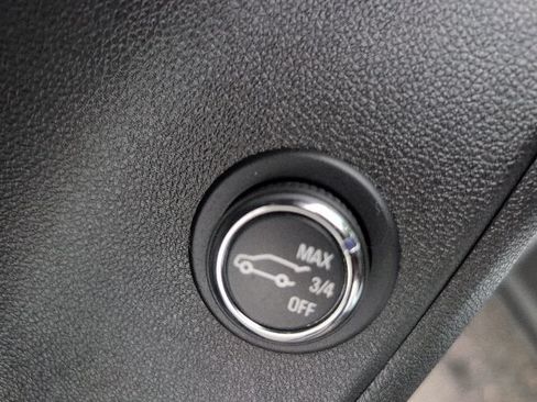 Used 2024 Chevrolet Blazer LT w/ Convenience Package FWD image 20