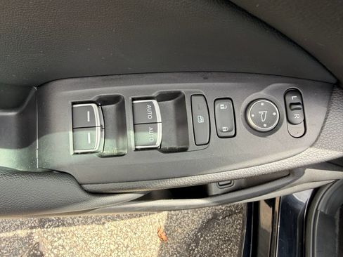 Used 2021 Honda Accord LX image 11