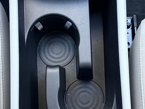 New 2026 Hyundai Kona SEL Sport image 27