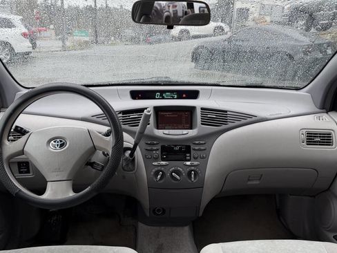 Used 2002 Toyota Prius image 25