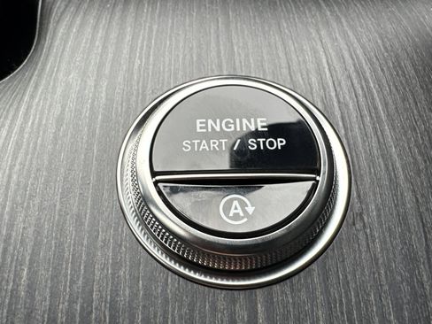 New 2026 Mercedes-Benz C 300 Sedan image 22