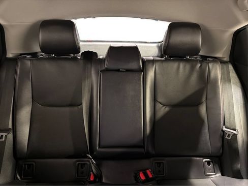Used 2023 Toyota Prius Prime FWD image 15