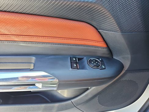 Used 2024 Ford Mustang GT Premium RWD image 26