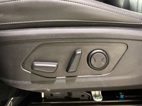 Used 2024 Kia Sorento SX image 24