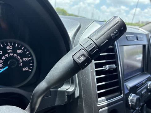 Used 2020 Ford F150 XLT w/ Equipment Group 302A Luxury RWD image 33