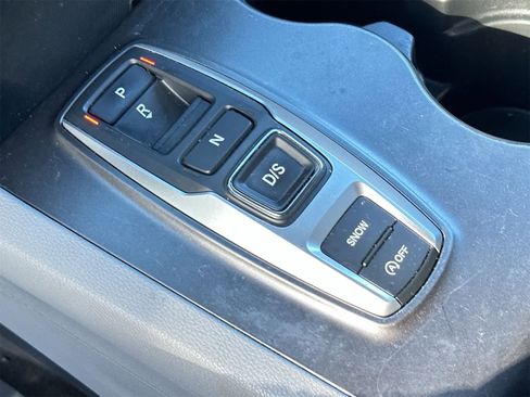 Used 2021 Honda Pilot EX image 29