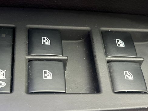 Used 2014 Cadillac ATS Luxury w/ Sun And Sound Package image 42