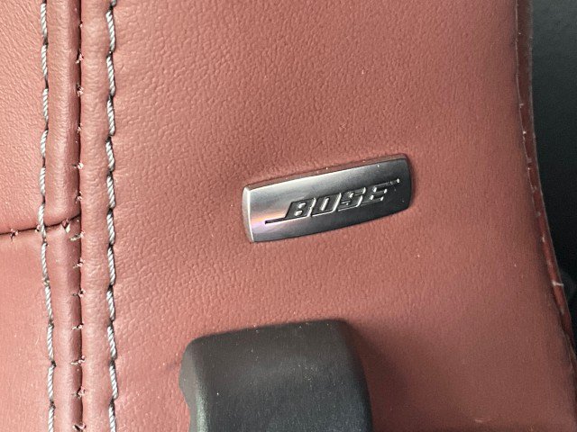 Used 2019 MAZDA MX-5 Miata RF Grand Touring RWD image 31