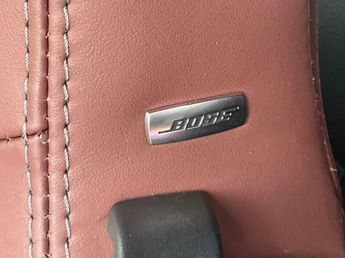 Used 2019 MAZDA MX-5 Miata RF Grand Touring RWD image 31