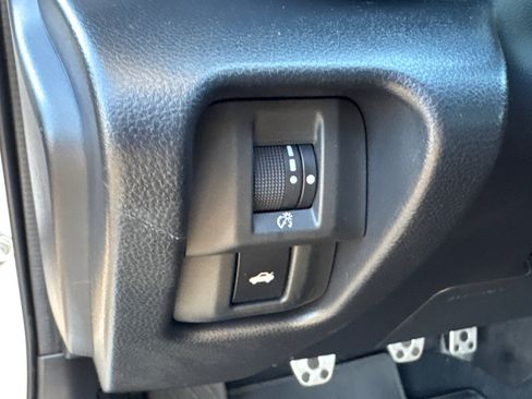 Certified 2022 Toyota GR86 Premium image 25