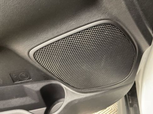 Used 2015 Mitsubishi Outlander Sport ES image 18