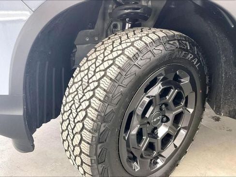 Certified 2026 Honda Ridgeline TrailSport image 34