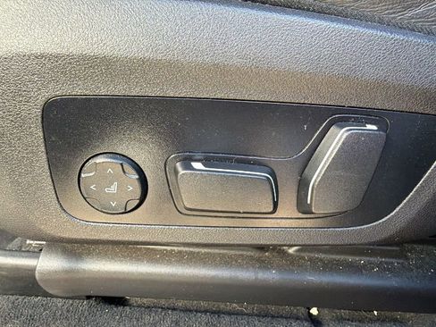 Used 2024 BMW X3 xDrive30i image 17