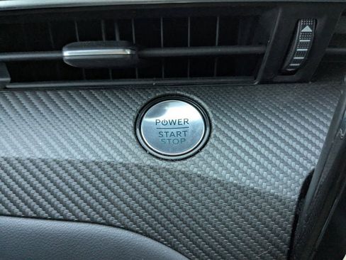 Used 2024 Ford Mustang Mach-E Select w/ Comfort Package Lite image 24