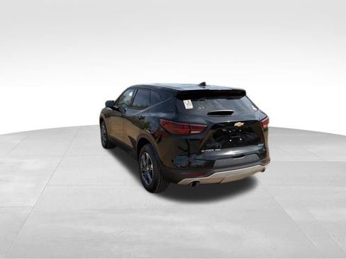 Used 2023 Chevrolet Blazer LT image 10