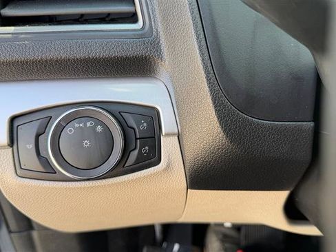 Used 2019 Ford Explorer FWD image 21