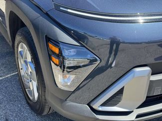 Certified 2026 Hyundai Kona SE AWD/4WD video 2