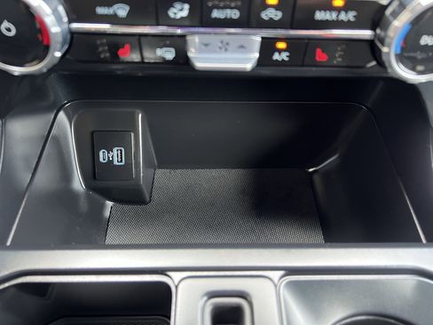 Used 2023 Ford F150 XLT w/ Equipment Group 302A High AWD/4WD image 37