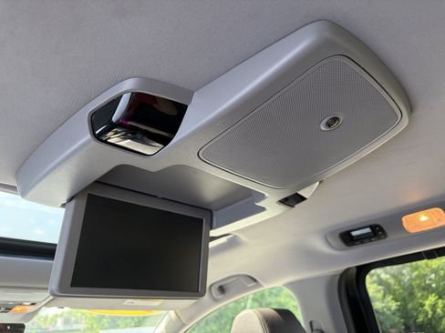 Used 2018 Honda Odyssey Touring image 33