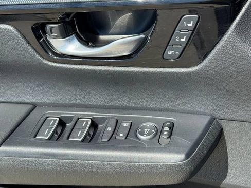 Certified 2023 Honda CR-V EX-L image 30