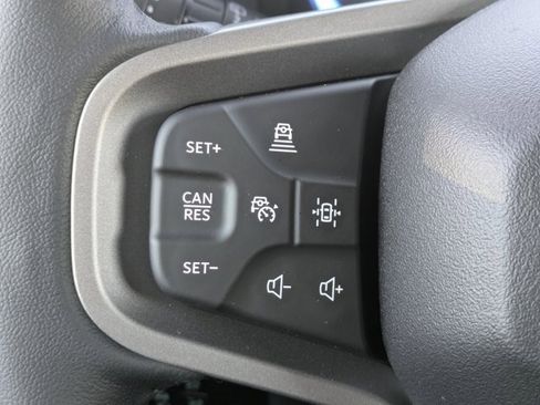 New 2025 Ford Bronco Outer Banks image 31