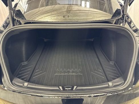 Used 2022 Tesla Model 3 RWD image 30