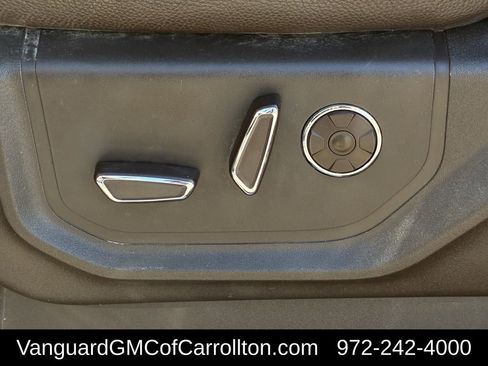 Used 2020 Ford F350 King Ranch w/ King Ranch Ultimate Package image 26