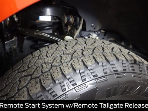 Used 2023 Ford F150 XLT w/ Equipment Group 302A High image 27