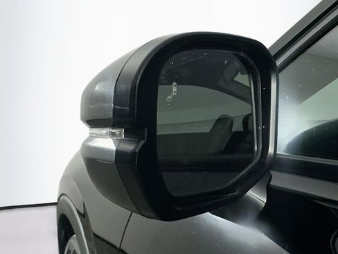 Used 2023 Honda HR-V Sport image 16