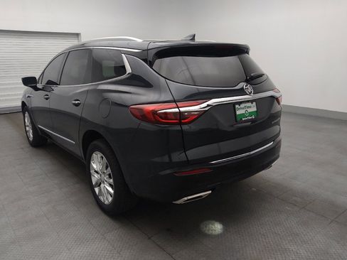 Used 2019 Buick Enclave Essence image 5