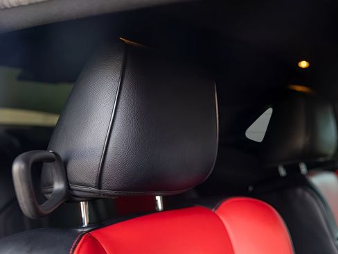 Used 2021 Dodge Challenger R/T Scat Pack RWD image 54