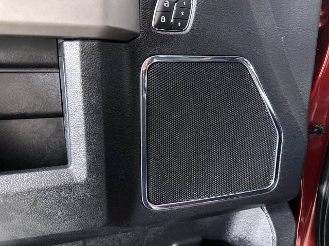 Used 2019 Ford F350 Lariat w/ Lariat Ultimate Package AWD/4WD image 25